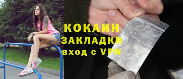 соль ск Алексин