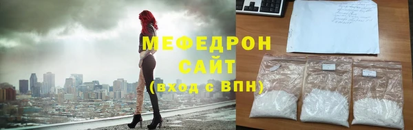 соль ск Алексин