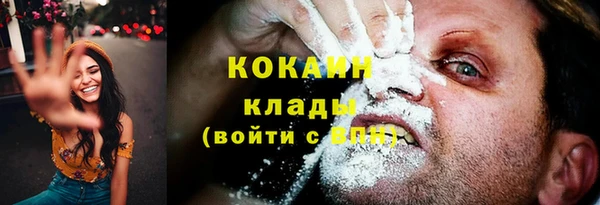 2c-b Алзамай