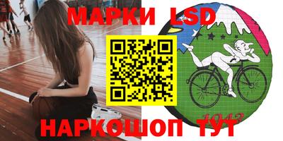 молекула духа Краснознаменск