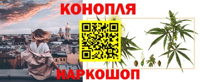 молекула духа Краснознаменск