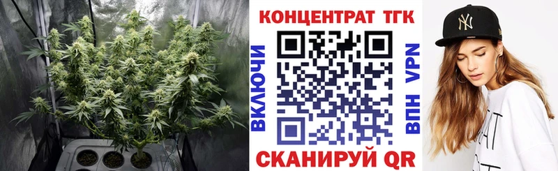 купить закладку  Карпинск  ТГК THC oil 